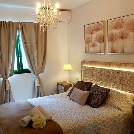 Enjoy Days Of Dreams In Paradise, 2 Bedroom With Pool Maspalomas  Bagian luar foto